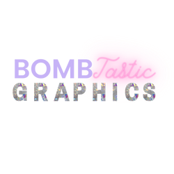 BombTasticGraphics